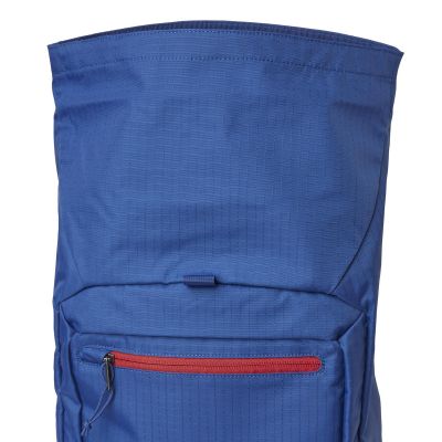 5. Helly Hansen plecak CEDAR 25L BACKPACK 67539 606