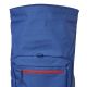 5. Helly Hansen plecak CEDAR 25L BACKPACK 67539 606