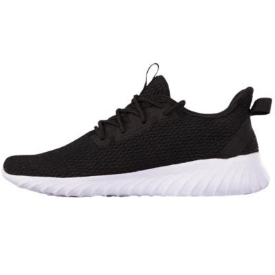 15. Buty Kappa Capilot GC W 242961GC 1110