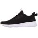 15. Buty Kappa Capilot GC W 242961GC 1110