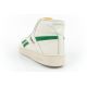 4. Buty Reebok Club  Form Hi M GZ2437