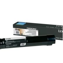 TONER CARTRIDGE BLACK 38K PGS/F/ C950
