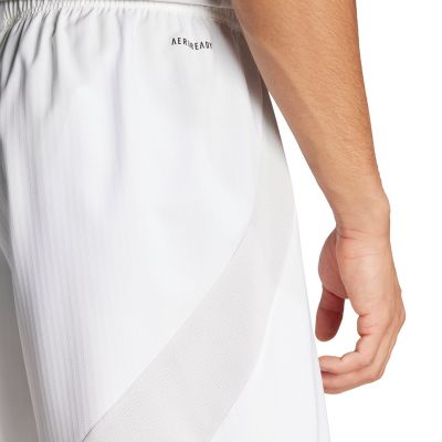 11. Spodenki adidas Tiro 24 Competition Match M IQ4756