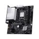 6. Płyta główna MSI PRO H810M-B