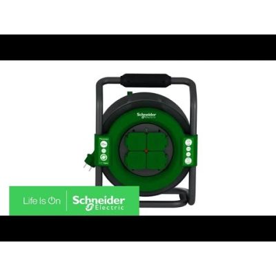 11. Schneider Electric IMT33147 rozgałęziacz