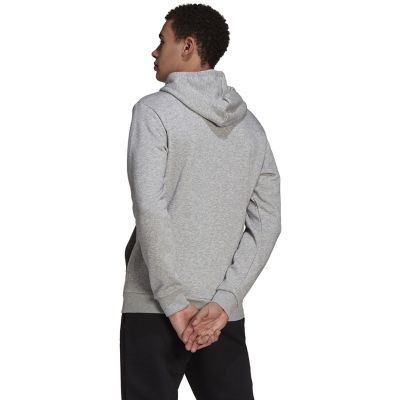 3. Bluza adidas M BL FL HD M GK9577
