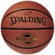 2. Piłka do koszykówki Spalding Neverflat Max 76669Z
