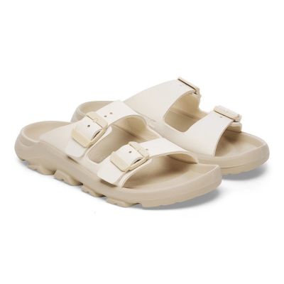 6. Klapki Birkenstock Mogami Terra Stealth 2- Strap W 1029631