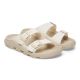 6. Klapki Birkenstock Mogami Terra Stealth 2- Strap W 1029631