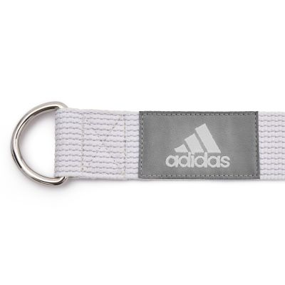 9. Pasek do Jogi adidas ADYG-20200CW