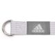 9. Pasek do Jogi adidas ADYG-20200CW