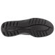 4. Skechers Slip-Ins On The Go Flex - Camellia 138181-BBK Czarne 36
