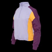 Damska Bluza IGTOPI W