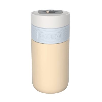 3. Kubek termiczny Kambukka Etna 300ml, Iced Latte