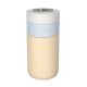 3. Kubek termiczny Kambukka Etna 300ml, Iced Latte