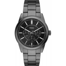 Zegarek Męski FOSSIL Pearson FS6136 + BOX