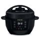Instant Pot 921267 wielofunkcyjny garnek elektryczny 3,8 l 800 W Czarny