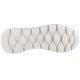 4. Skechers Slip-Ins: Go Walk Flex - Hands Up 216324-BKGY Czarne 44