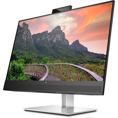 16. MONITOR HP LED 27" E27m G4 (40Z29AA)