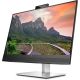 16. MONITOR HP LED 27" E27m G4 (40Z29AA)