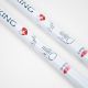 4. Kijki Nordic Walking regulowane Long Life Lite SMJ sport HS-TNK-000006680
