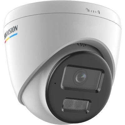 5. Kamera IP Hikvision DS-2CD1347G2H-LIU(2.8mm)