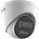 5. Kamera IP Hikvision DS-2CD1347G2H-LIU(2.8mm)