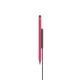 3. Bezprzewodowy PRO STYLUS 2 różowy