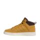 11. Buty adidas Rapid Court Mid Winterized M JR0171