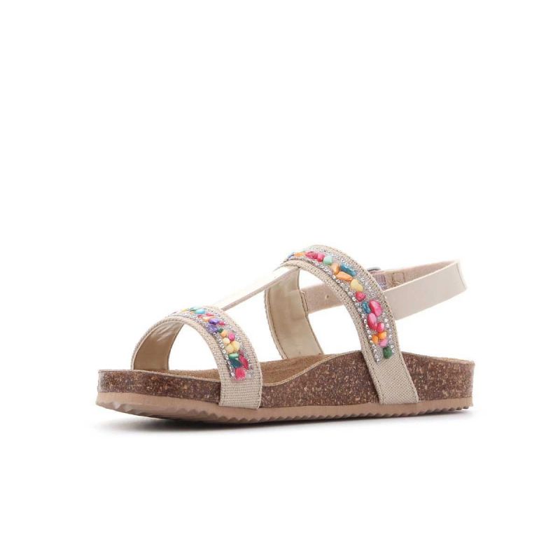 15. Geox Aloha J821CB 01002 C5000