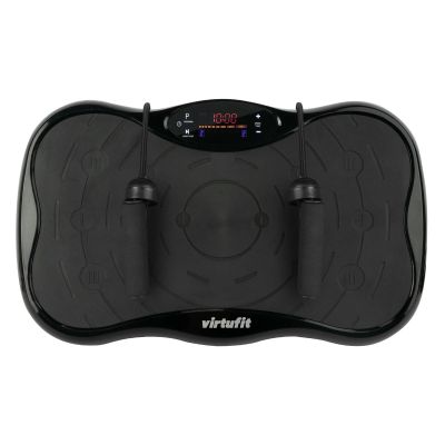 15. VIRTUFIT PŁYTA WIBRACYJNA FITNESS