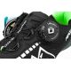 12. Buty trekkingowe Airtox Safety Powerbreeze YY220CA
