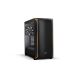 40. OBUDOWA BE QUIET! SHADOW BASE 800 DX BLACK
