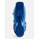 12. Buty narciarskie LANGE RS 110 MV Vibrant Blue