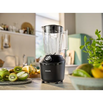 21. Blender Philips HR2191/01