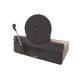 2. Gramofon wertykalny BLAUPUNKT VT100BK