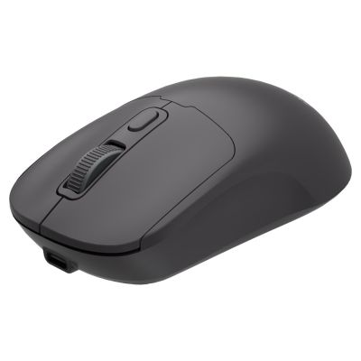 2. SAVIO MYSZ BEZPRZEWODOWA BT 2.4 GHZ MB-04
