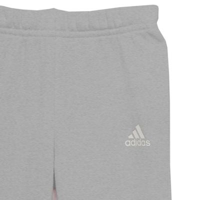 8. Dres adidas I Lin ft Jogger Jr H65821