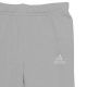 8. Dres adidas I Lin ft Jogger Jr H65821