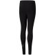 4. Legginsy Puma ESS+Logo Jr 587050 56