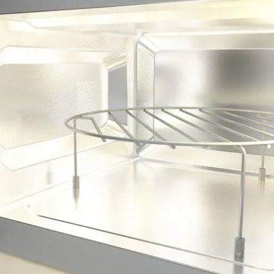 7. Kuchenka mikrofalowa GORENJE BM235CLI