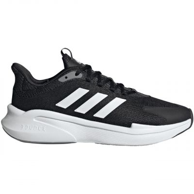 2. Buty adidas AlphaEdge + M IF7292