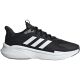 2. Buty adidas AlphaEdge + M IF7292