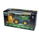 9. Amewi Toy Feldhäcksler zdalnie sterowany model Traktor Silnik elektryczny 1:24