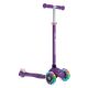 Hulajnoga PRIMO LIGHTS (423-603-4)