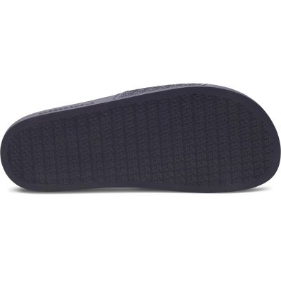 5. Męskie klapki Under Armour UA ARMR Slide Lite 6007528-410