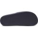 5. Męskie klapki Under Armour UA ARMR Slide Lite 6007528-410