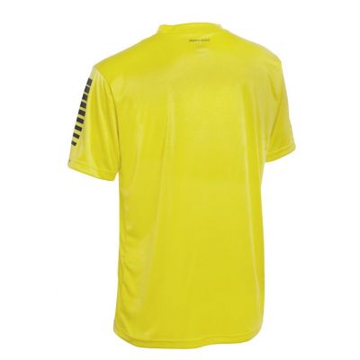 2. Koszulka Select Pisa U T26-01280