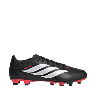 7. Buty piłkarskie adidas Predator Club FG/MG JS0350