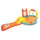 30. Bestway 53068 Dmuchany Plac zabaw 435x213x117cm